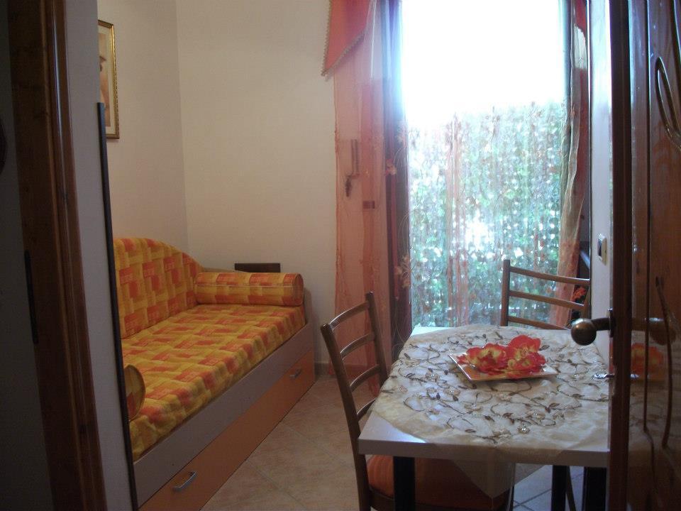 Vecchio West Hotell Agerola Exteriör bild
